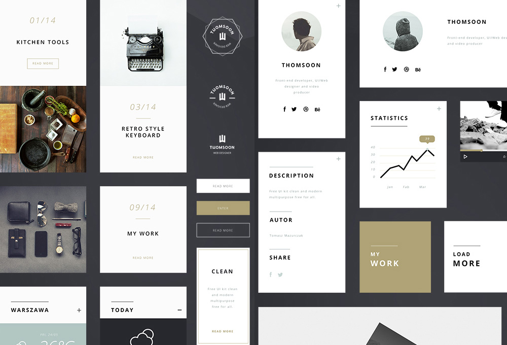 apps mobiles